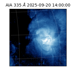 saia - 2025-09-20T14:00:00.622000