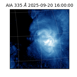 saia - 2025-09-20T16:00:00.625000