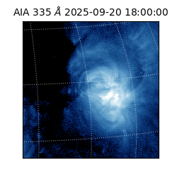 saia - 2025-09-20T18:00:00.622000