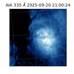 saia - 2025-09-20T21:00:24.623000