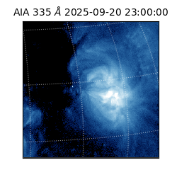 saia - 2025-09-20T23:00:00.625000