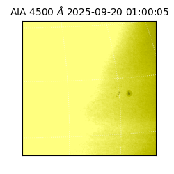 saia - 2025-09-20T01:00:05.963000