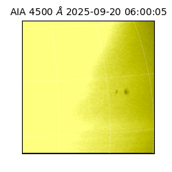 saia - 2025-09-20T06:00:05.963000