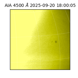 saia - 2025-09-20T18:00:05.963000