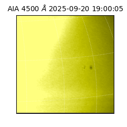 saia - 2025-09-20T19:00:05.956000