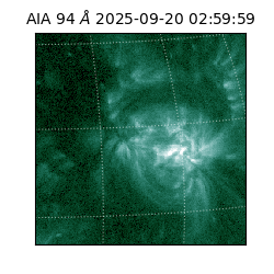 saia - 2025-09-20T02:59:59.122000