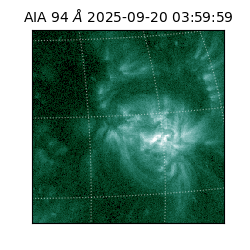 saia - 2025-09-20T03:59:59.122000