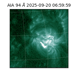 saia - 2025-09-20T06:59:59.122000