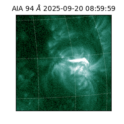 saia - 2025-09-20T08:59:59.122000