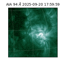 saia - 2025-09-20T17:59:59.122000