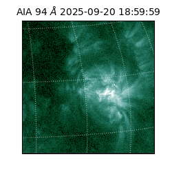 saia - 2025-09-20T18:59:59.141000