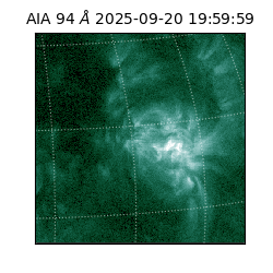 saia - 2025-09-20T19:59:59.122000