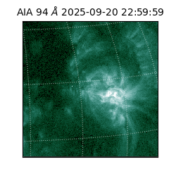 saia - 2025-09-20T22:59:59.138000