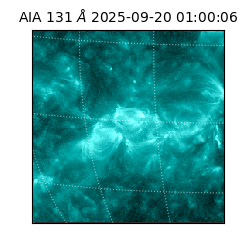 saia - 2025-09-20T01:00:06.622000