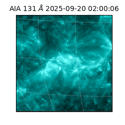 saia - 2025-09-20T02:00:06.622000