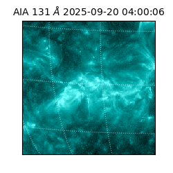 saia - 2025-09-20T04:00:06.647000