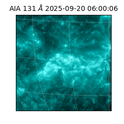 saia - 2025-09-20T06:00:06.622000