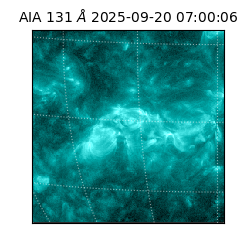 saia - 2025-09-20T07:00:06.641000