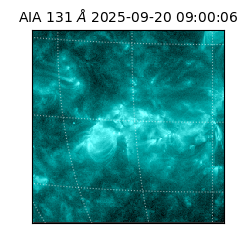 saia - 2025-09-20T09:00:06.622000