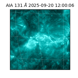 saia - 2025-09-20T12:00:06.622000