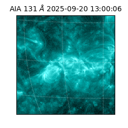 saia - 2025-09-20T13:00:06.622000