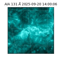 saia - 2025-09-20T14:00:06.622000