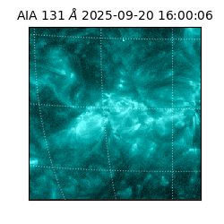 saia - 2025-09-20T16:00:06.622000