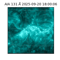 saia - 2025-09-20T18:00:06.622000