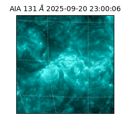 saia - 2025-09-20T23:00:06.622000