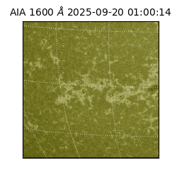 saia - 2025-09-20T01:00:14.125000