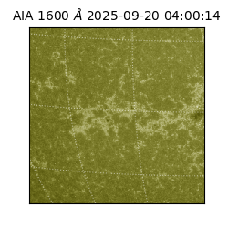 saia - 2025-09-20T04:00:14.129000