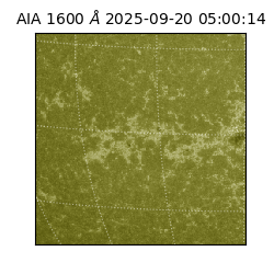 saia - 2025-09-20T05:00:14.126000