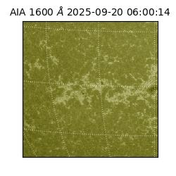 saia - 2025-09-20T06:00:14.125000