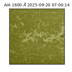 saia - 2025-09-20T07:00:14.126000