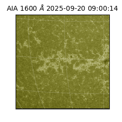 saia - 2025-09-20T09:00:14.130000