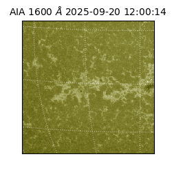 saia - 2025-09-20T12:00:14.129000