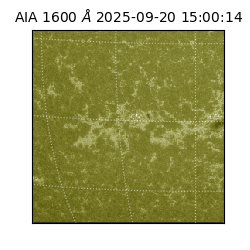 saia - 2025-09-20T15:00:14.118000