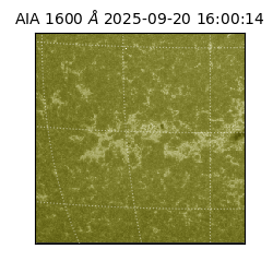 saia - 2025-09-20T16:00:14.129000