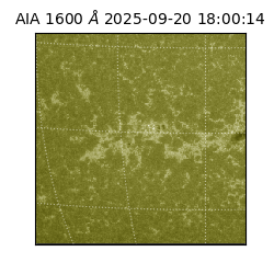 saia - 2025-09-20T18:00:14.126000