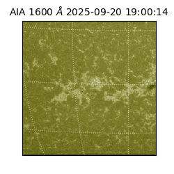 saia - 2025-09-20T19:00:14.118000