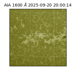 saia - 2025-09-20T20:00:14.125000