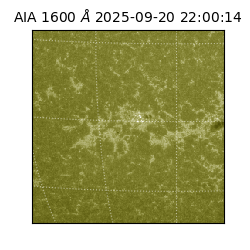 saia - 2025-09-20T22:00:14.126000