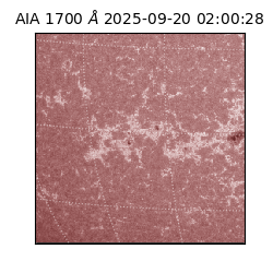 saia - 2025-09-20T02:00:28.717000