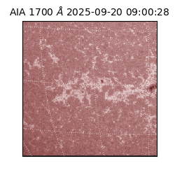 saia - 2025-09-20T09:00:28.710000