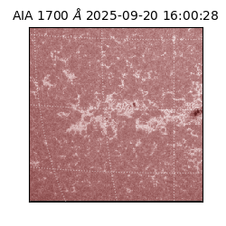 saia - 2025-09-20T16:00:28.721000