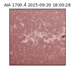 saia - 2025-09-20T18:00:28.721000