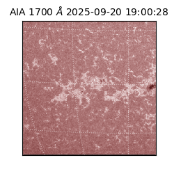 saia - 2025-09-20T19:00:28.710000