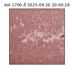 saia - 2025-09-20T20:00:28.710000