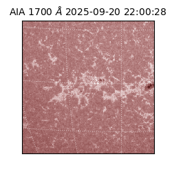 saia - 2025-09-20T22:00:28.721000