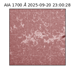 saia - 2025-09-20T23:00:28.718000